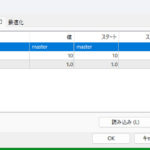 シンプル コピートレードEA